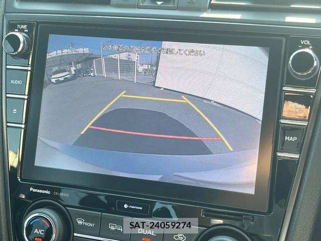 Subaru WRX S4 2017-11 8282521-4