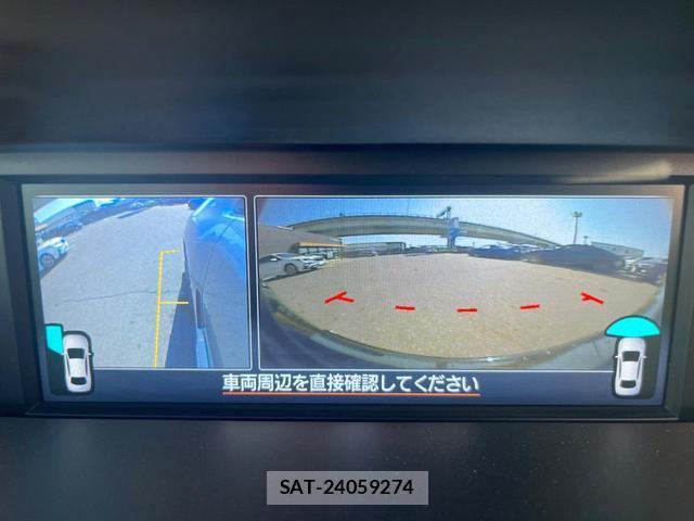Subaru WRX S4 2017-11 8282521-5