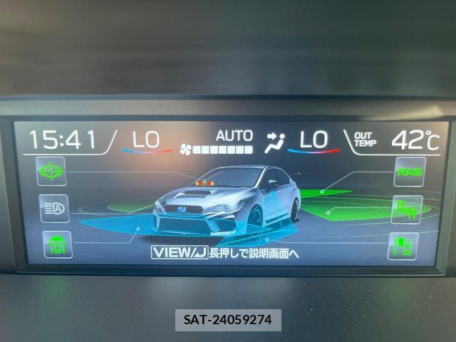 Subaru WRX S4 2017-11 8282521-6