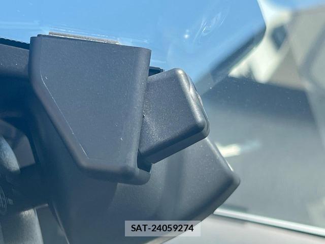Subaru WRX S4 2017-11 8282521-7