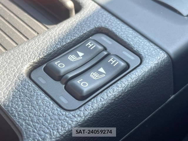 Subaru WRX S4 2017-11 8282521-9