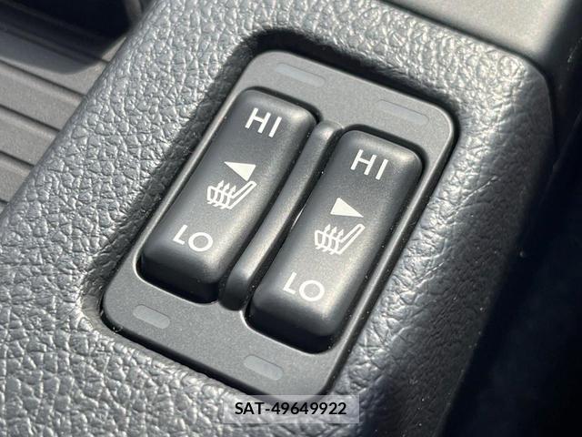 Subaru WRX S4 2018-10 8282527-10