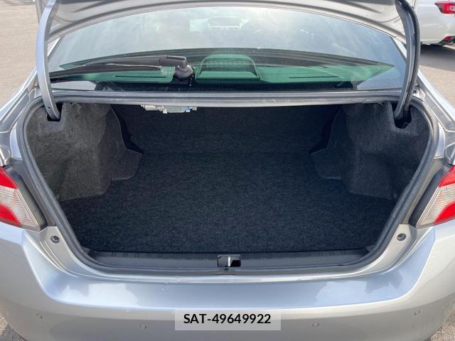 Subaru WRX S4 2018-10 8282527-13