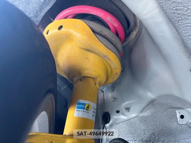 Subaru WRX S4 2018-10 8282527-14