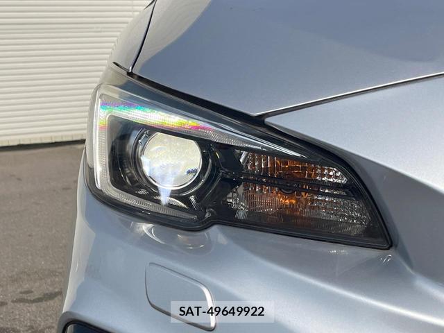 Subaru WRX S4 2018-10 8282527-16