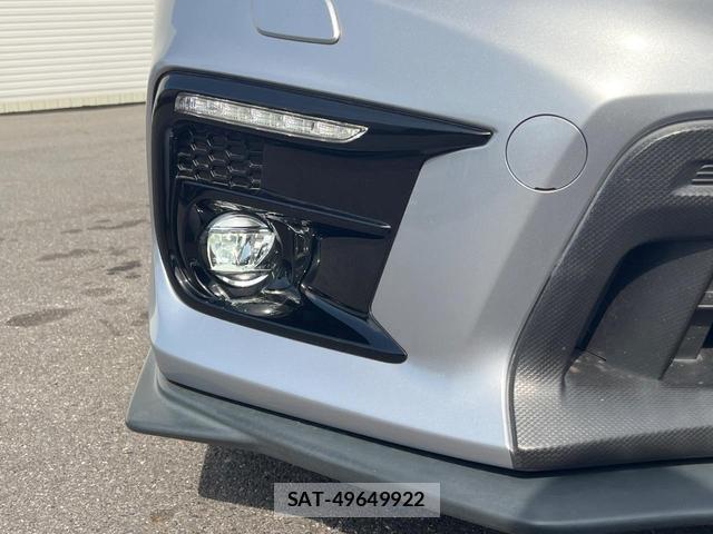 Subaru WRX S4 2018-10 8282527-17
