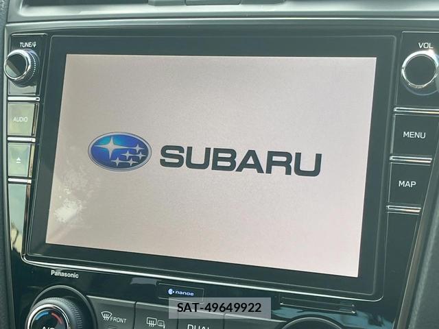 Subaru WRX S4 2018-10 8282527-4