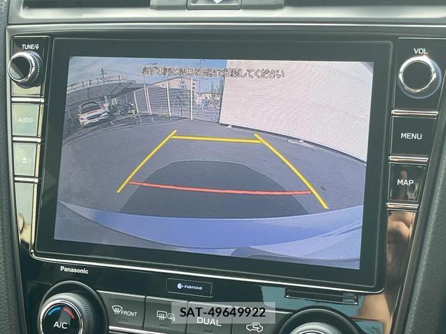 Subaru WRX S4 2018-10 8282527-5