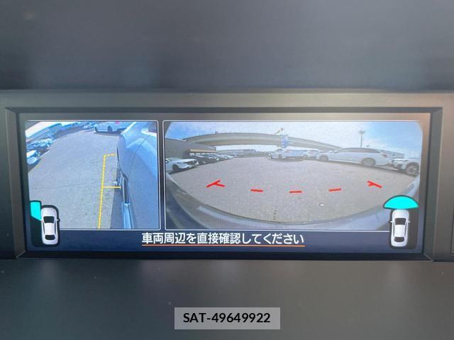 Subaru WRX S4 2018-10 8282527-6