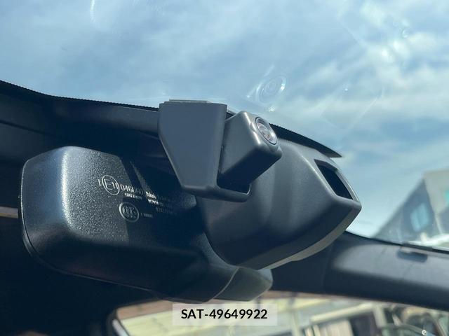 Subaru WRX S4 2018-10 8282527-8