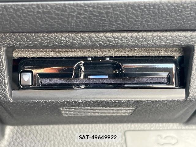 Subaru WRX S4 2018-10 8282527-9