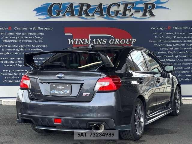 Subaru WRX S4 2014-10 8282577-1