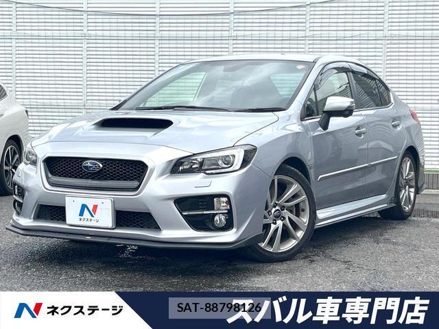 Subaru WRX S4 2016-06 8282817-0