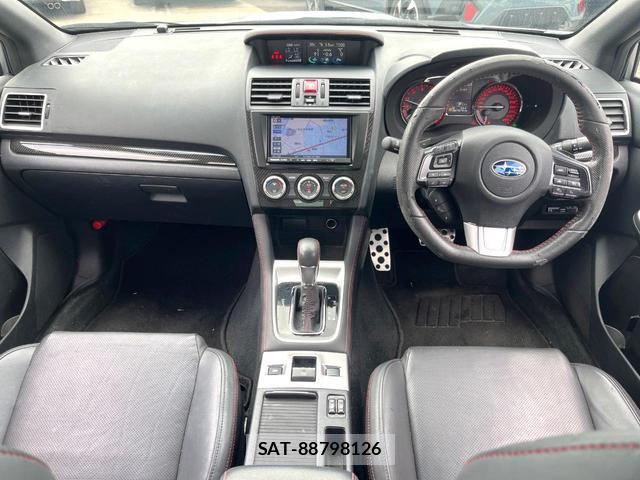Subaru WRX S4 2016-06 8282817-1