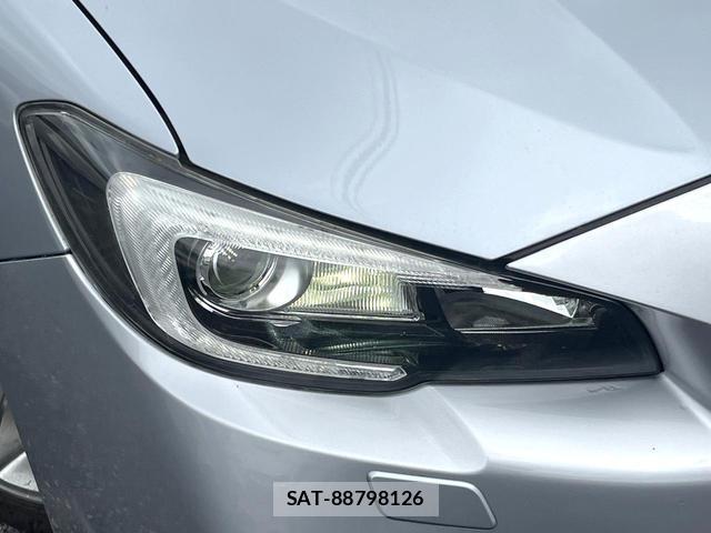 Subaru WRX S4 2016-06 8282817-11