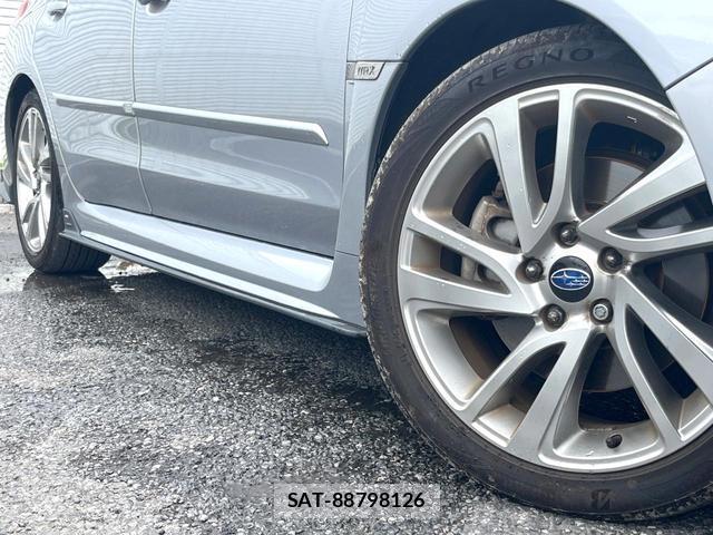 Subaru WRX S4 2016-06 8282817-12