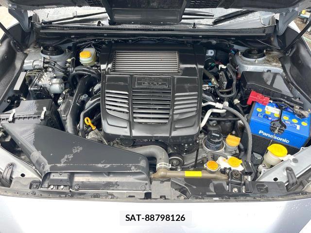 Subaru WRX S4 2016-06 8282817-17