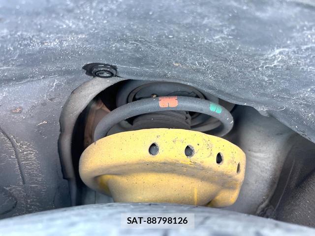 Subaru WRX S4 2016-06 8282817-19