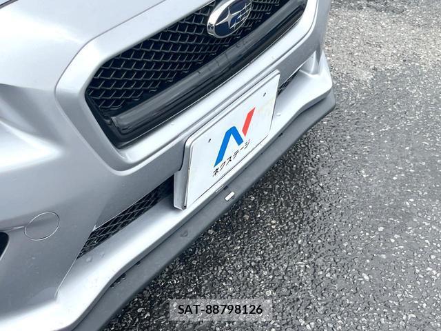 Subaru WRX S4 2016-06 8282817-2