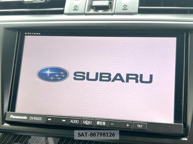 Subaru WRX S4 2016-06 8282817-3