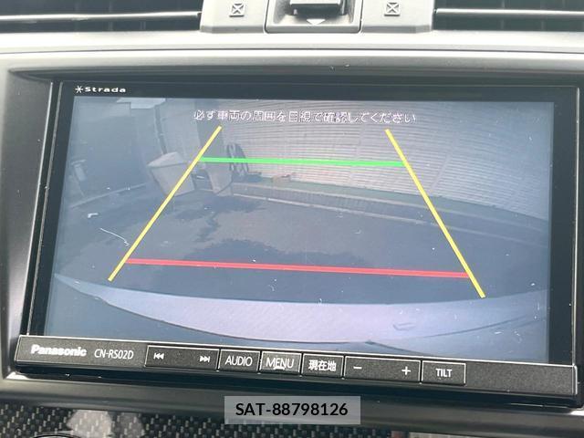 Subaru WRX S4 2016-06 8282817-4