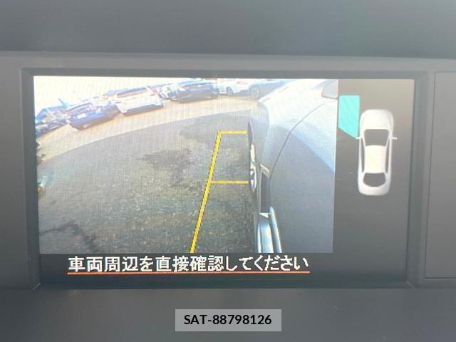 Subaru WRX S4 2016-06 8282817-5