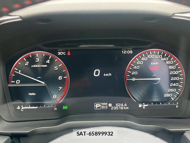 Subaru WRX S4 2022-03 8284062-1