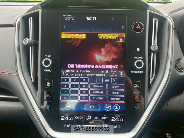 Subaru WRX S4 2022-03 8284062-11