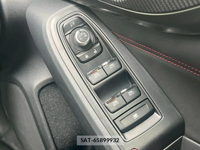 Subaru WRX S4 2022-03 8284062-2