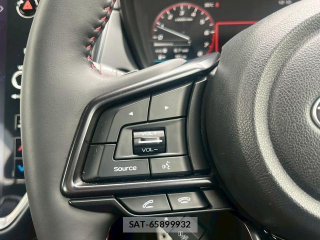 Subaru WRX S4 2022-03 8284062-3