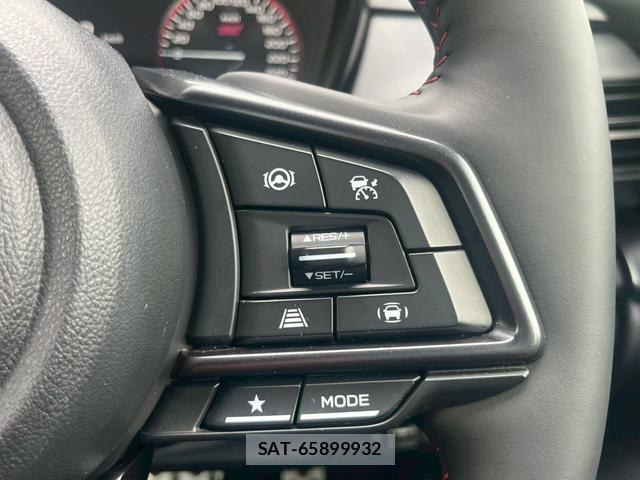 Subaru WRX S4 2022-03 8284062-4
