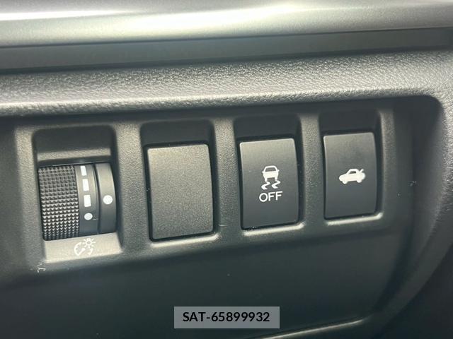 Subaru WRX S4 2022-03 8284062-5