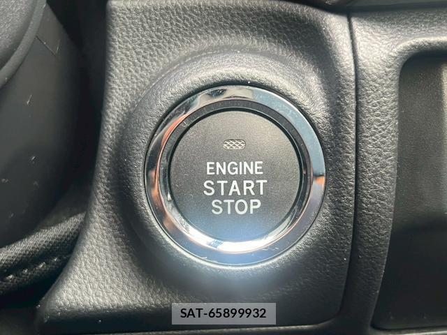 Subaru WRX S4 2022-03 8284062-6