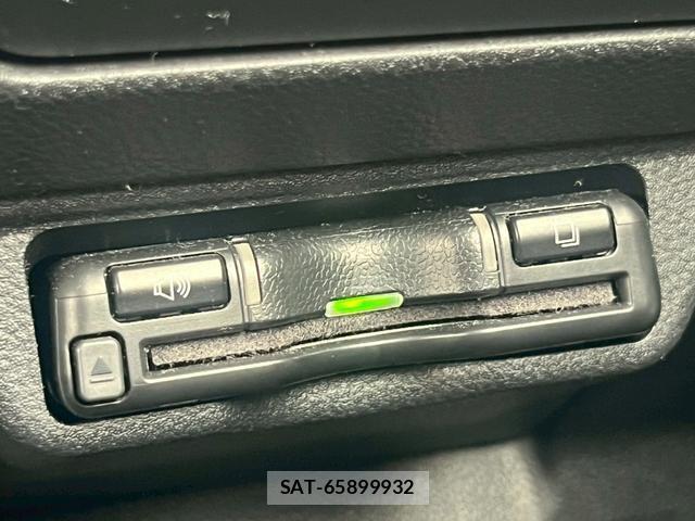 Subaru WRX S4 2022-03 8284062-7