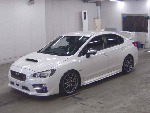 Subaru WRX STI 2015-07 8277470-3