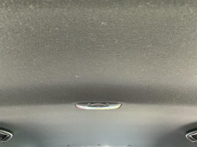 Subaru WRX STI 2015-03 8277826-10