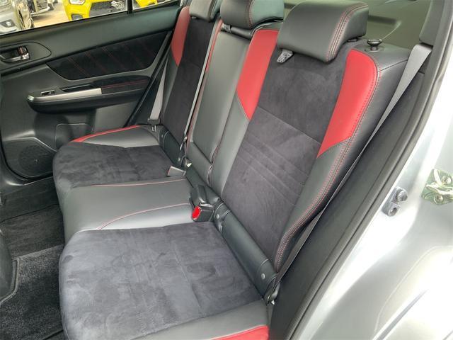Subaru WRX STI 2015-03 8277826-12