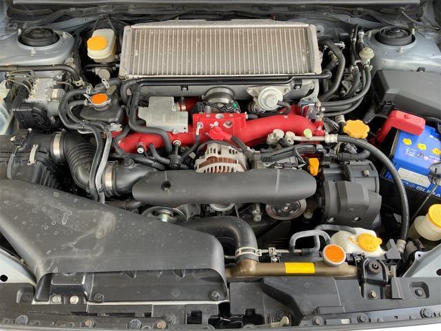 Subaru WRX STI 2015-03 8277826-15
