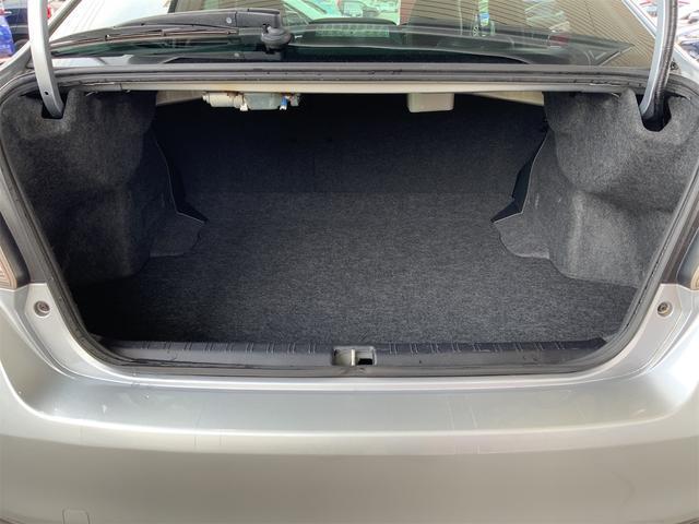 Subaru WRX STI 2015-03 8277826-16