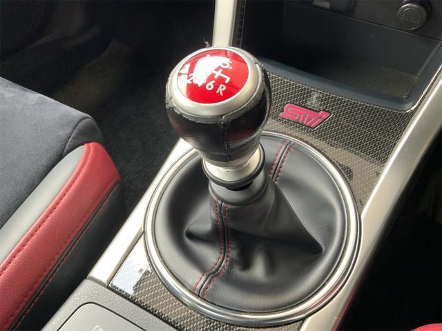 Subaru WRX STI 2015-03 8277826-9