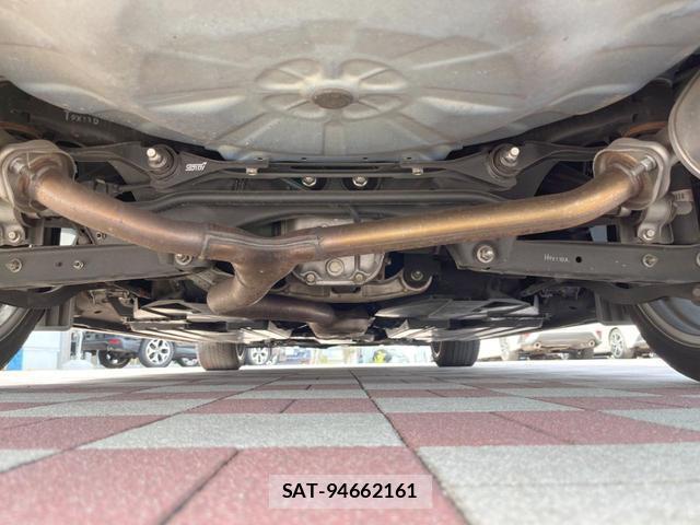 Subaru WRX STI 2019-11 8280838-18
