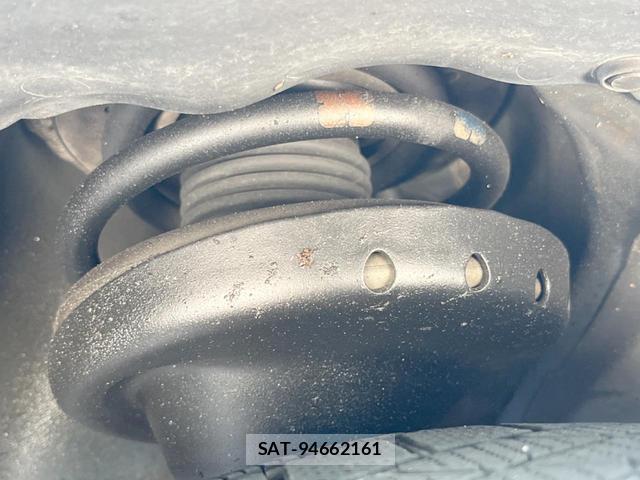 Subaru WRX STI 2019-11 8280838-19