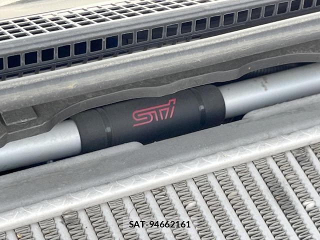 Subaru WRX STI 2019-11 8280838-3