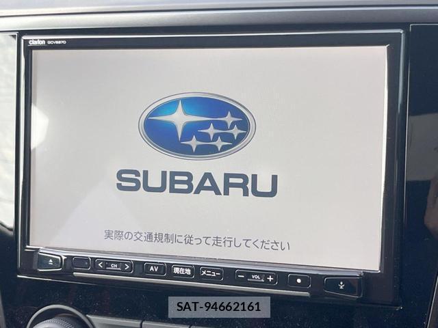 Subaru WRX STI 2019-11 8280838-4