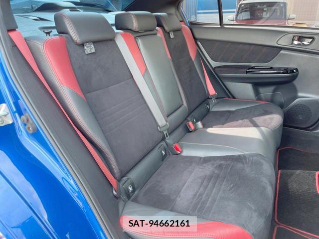 Subaru WRX STI 2019-11 8280838-8