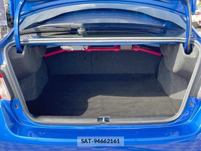 Subaru WRX STI 2019-11 8280838-9