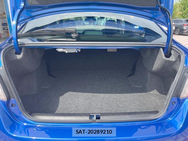 Subaru WRX STI 2020-02 8280839-10