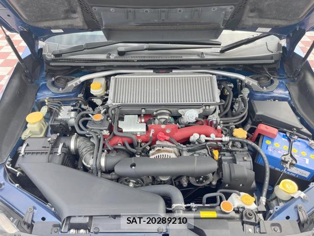 Subaru WRX STI 2020-02 8280839-17