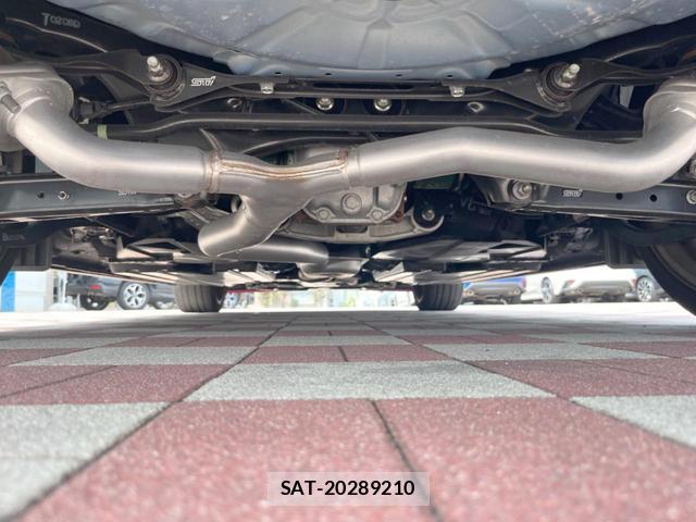 Subaru WRX STI 2020-02 8280839-18