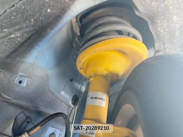 Subaru WRX STI 2020-02 8280839-19